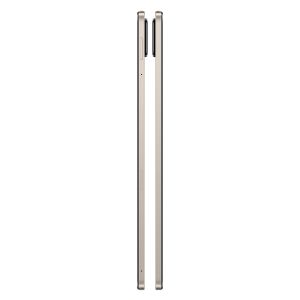 Xiaomi Pad 6/47808/11"/2880x1800/8GB/256GB/An13/Champagne 47808