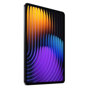 Xiaomi Pad 7/61976/11,2"/3200x2136/8GB/128GB/An15/Grey 61976