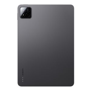 Xiaomi Pad 7/61976/11,2"/3200x2136/8GB/128GB/An15/Grey 61976
