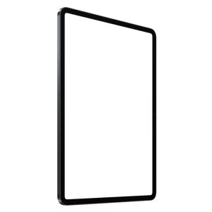 Xiaomi Pad 7/61976/11,2"/3200x2136/8GB/128GB/An15/Grey 61976