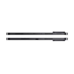 Xiaomi Pad 7/61976/11,2"/3200x2136/8GB/128GB/An15/Grey 61976
