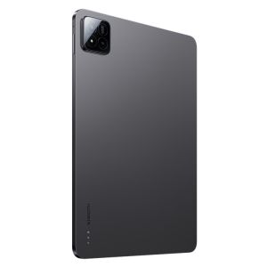 Xiaomi Pad 7 Pro/61957/11,2"/3200x2136/8GB/256GB/An15/Grey 61957