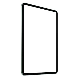 Xiaomi Pad 7 Pro/61946/11,2"/3200x2136/8GB/256GB/An15/Green 61946