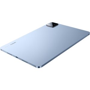 Xiaomi Pad 7 Pro/61961/11,2"/3200x2136/12GB/512GB/An15/Blue 61961