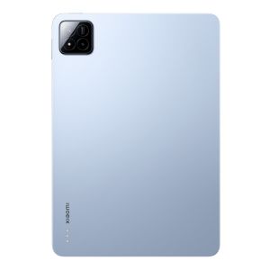 Xiaomi Pad 7 Pro/61961/11,2"/3200x2136/12GB/512GB/An15/Blue 61961