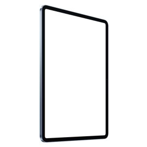 Xiaomi Pad 7 Pro/61961/11,2"/3200x2136/12GB/512GB/An15/Blue 61961