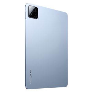 Xiaomi Pad 7 Pro/61961/11,2"/3200x2136/12GB/512GB/An15/Blue 61961