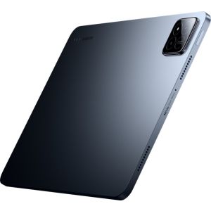 Xiaomi Pad 7 Pro/61965/11,2"/3200x2136/12GB/512GB/An15/Grey 61965