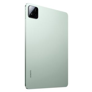 Xiaomi Pad 7 Pro/61949/11,2"/3200x2136/12GB/512GB/An15/Green 61949
