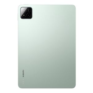Xiaomi Pad 7 Pro/61949/11,2"/3200x2136/12GB/512GB/An15/Green 61949