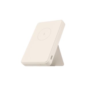 Xiaomi Magnetic Power Bank 6000 GL 58479