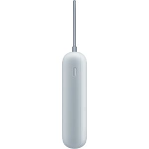 Xiaomi 33W Power Bank 10000mAh (Integrated Cable) Ice Blue 59610