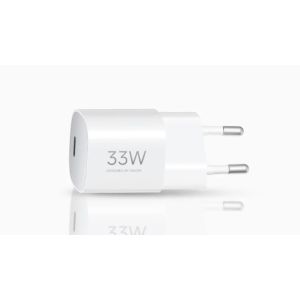 Xiaomi 33W Nano Power Adapter (USB-C) EU 67378