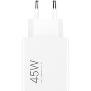 Xiaomi 45W Turbo Charging Power Adapter (Type-A) 64004