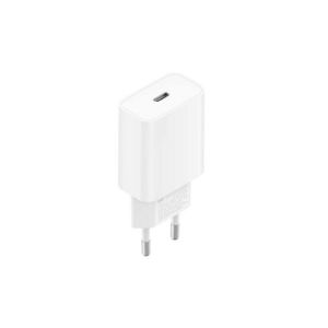 Xiaomi Mi 20W charger (Type-C) EU 31569