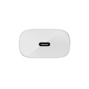 Xiaomi Mi 20W charger (Type-C) EU 31569