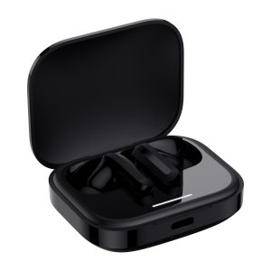 Xiaomi Redmi Buds 5/ANC/BT/Bezdrať/Čierna 49902
