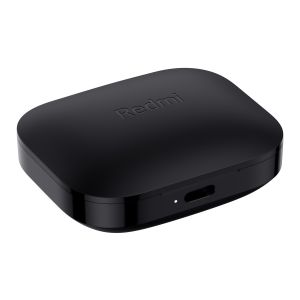 Xiaomi Redmi Buds 5/ANC/BT/Bezdrať/Čierna 49902