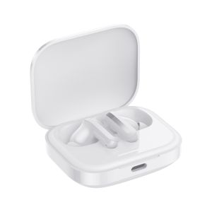 Xiaomi Redmi Buds 5/ANC/BT/Bezdrať/Biela 49903