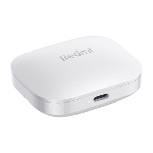 Xiaomi Redmi Buds 5/ANC/BT/Bezdrať/Biela 49903