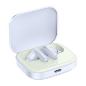 Xiaomi Redmi Buds 5/ANC/BT/Bezdrať/Modrá 49906