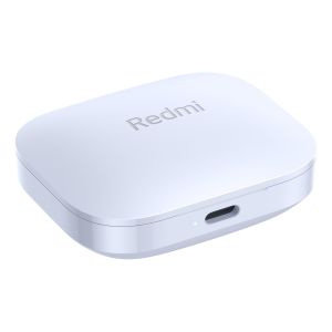 Xiaomi Redmi Buds 5/ANC/BT/Bezdrať/Modrá 49906