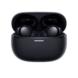 Xiaomi Redmi Buds 5 Pro/ANC/BT/Bezdrať/Čierna 50138