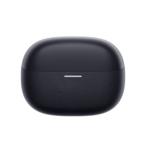 Xiaomi Redmi Buds 5 Pro/ANC/BT/Bezdrať/Čierna 50138