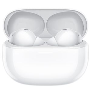 Xiaomi Redmi Buds 5 Pro/ANC/BT/Bezdrať/Biela 50140