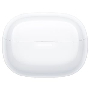 Xiaomi Redmi Buds 5 Pro/ANC/BT/Bezdrať/Biela 50140