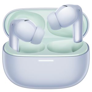 Xiaomi Redmi Buds 5 Pro/ANC/BT/Bezdrôt/Fialová 50977