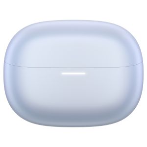 Xiaomi Redmi Buds 5 Pro/ANC/BT/Bezdrôt/Fialová 50977