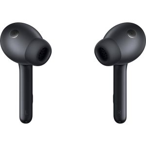 Xiaomi Buds 3 Carbon Black 36266