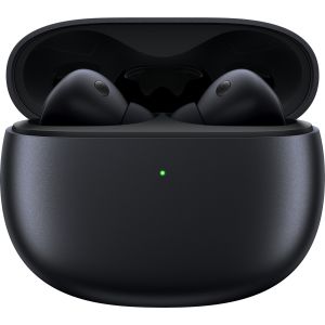 Xiaomi Buds 3 Carbon Black 36266