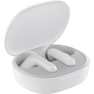 Xiaomi Redmi Buds 4 Lite/BT/Bezdrať/Biela 44483