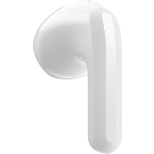 Xiaomi Redmi Buds 4 Lite/BT/Bezdrať/Biela 44483
