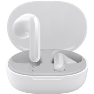 Xiaomi Redmi Buds 4 Lite/BT/Bezdrať/Biela 44483