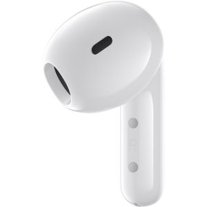 Xiaomi Redmi Buds 4 Lite/BT/Bezdrať/Biela 44483