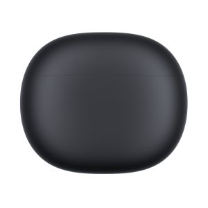 Xiaomi Redmi Buds 4 Active/BT/Bezdrať/Čierna 45255