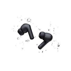 Xiaomi Redmi Buds 4 Active/BT/Bezdrať/Čierna 45255