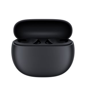 Xiaomi Redmi Buds 4 Active/BT/Bezdrať/Čierna 45255