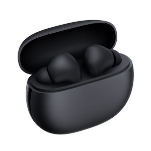Xiaomi Redmi Buds 4 Active/BT/Bezdrať/Čierna 45255