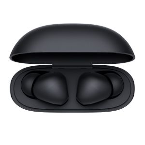 Xiaomi Redmi Buds 4 Active/BT/Bezdrať/Čierna 45255