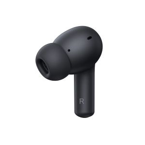 Xiaomi Redmi Buds 4 Active/BT/Bezdrať/Čierna 45255
