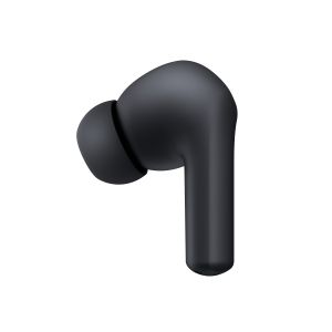 Xiaomi Redmi Buds 4 Active/BT/Bezdrať/Čierna 45255