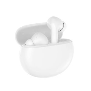 Xiaomi Redmi Buds 4 Active/BT/Bezdrať/Biela 53355