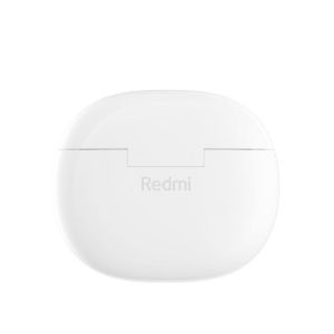 Xiaomi Redmi Buds 4 Active/BT/Bezdrať/Biela 53355