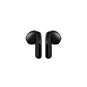 Xiaomi Redmi Buds 6 Active/ANC/BT/Bezdrať/Čierna 55696