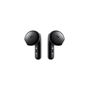 Xiaomi Redmi Buds 6 Active/ANC/BT/Bezdrať/Čierna 55696