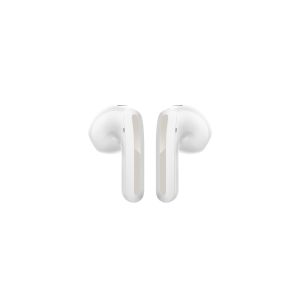 Xiaomi Redmi Buds 6 Active/ANC/BT/Bezdrať/Biela 55691